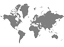 newusa ( copy) Placeholder