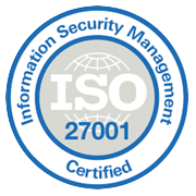 ISM