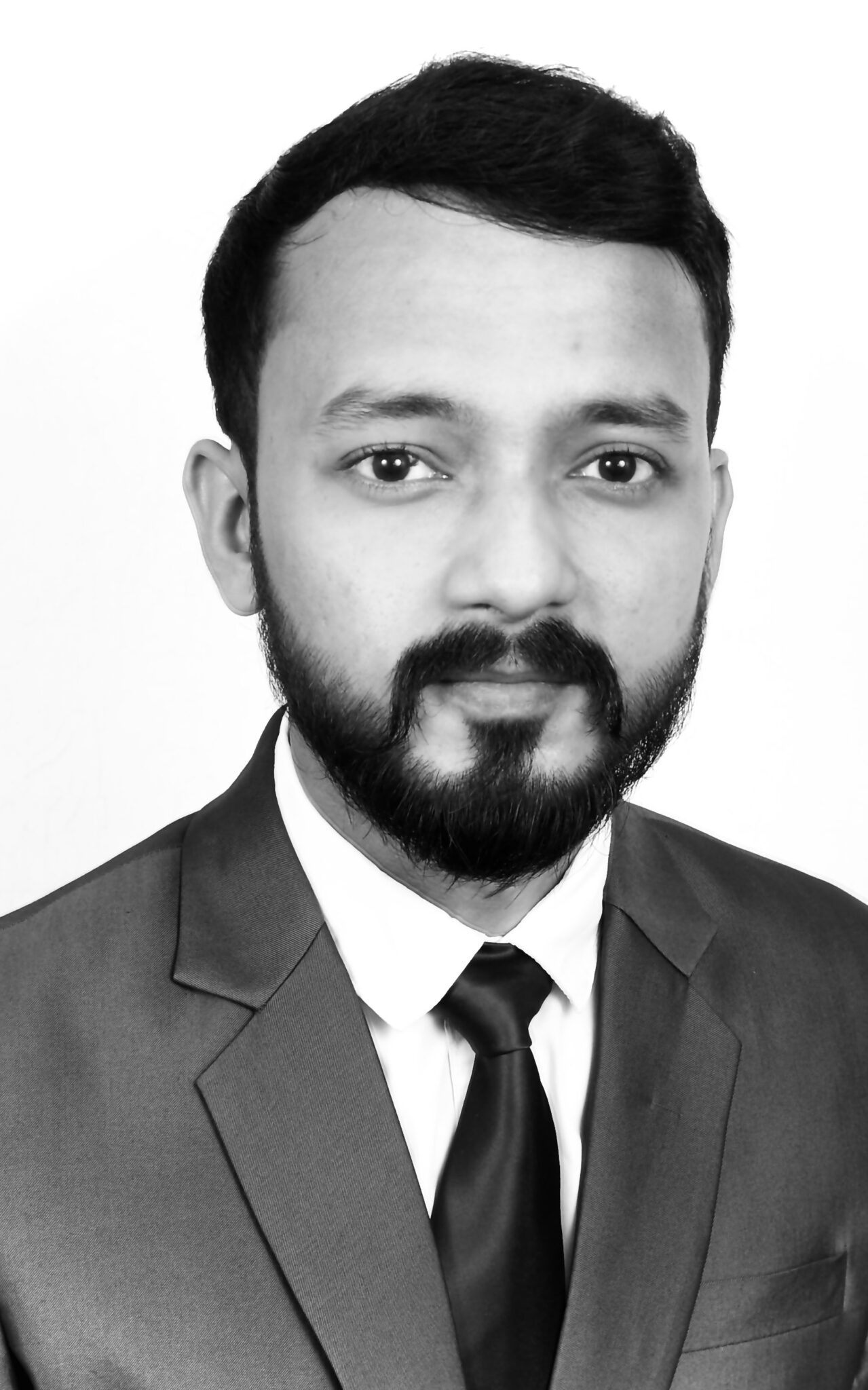 Tanmoy Sukul